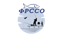 Федерация рыболовного спорта Смоленской области